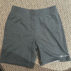 Men’s Champion Shorts
